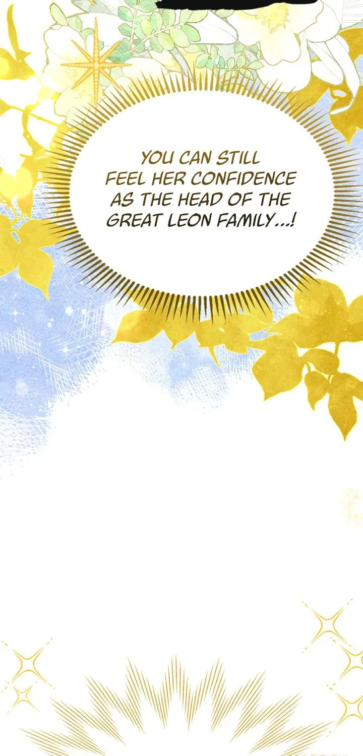 Taming a Munchkin Chapter 25 page 55 - 