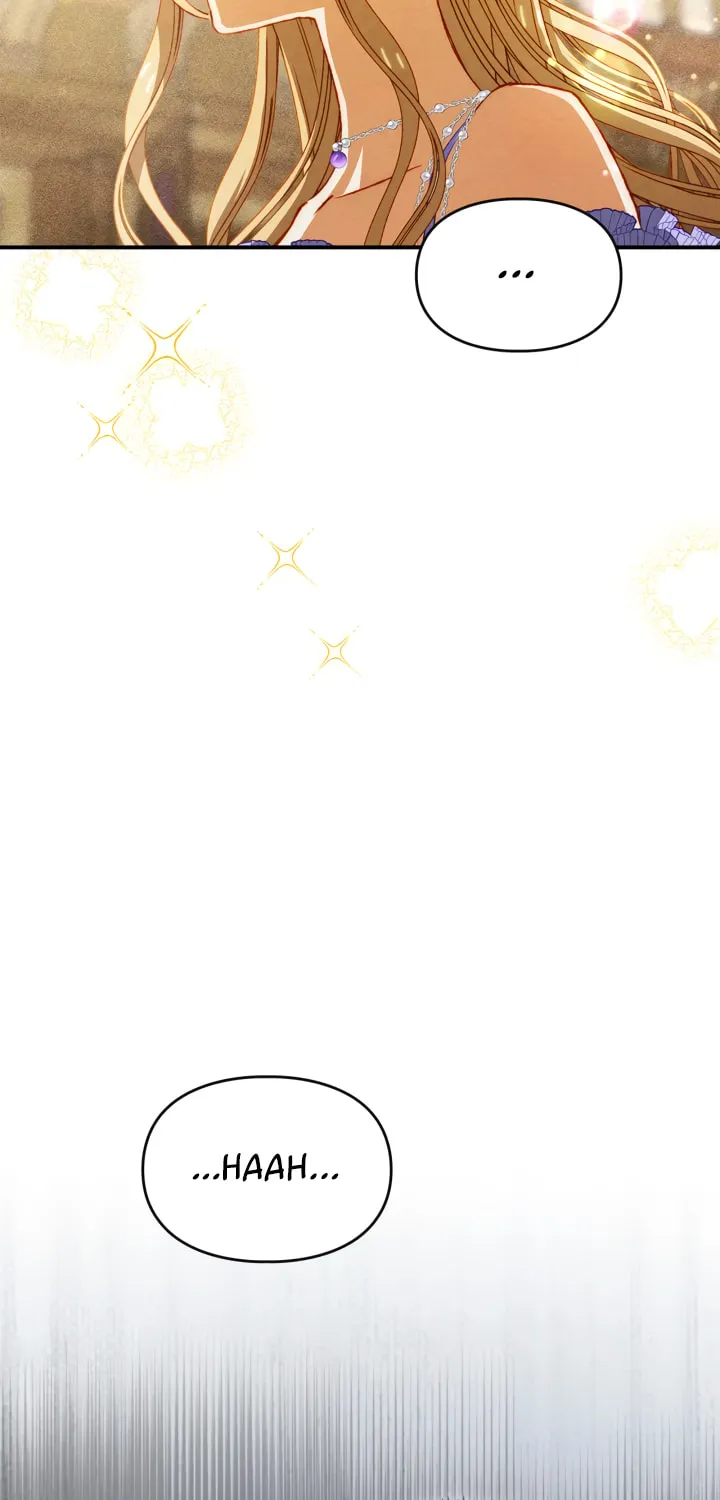 Taming a Munchkin Chapter 25 page 57 - 