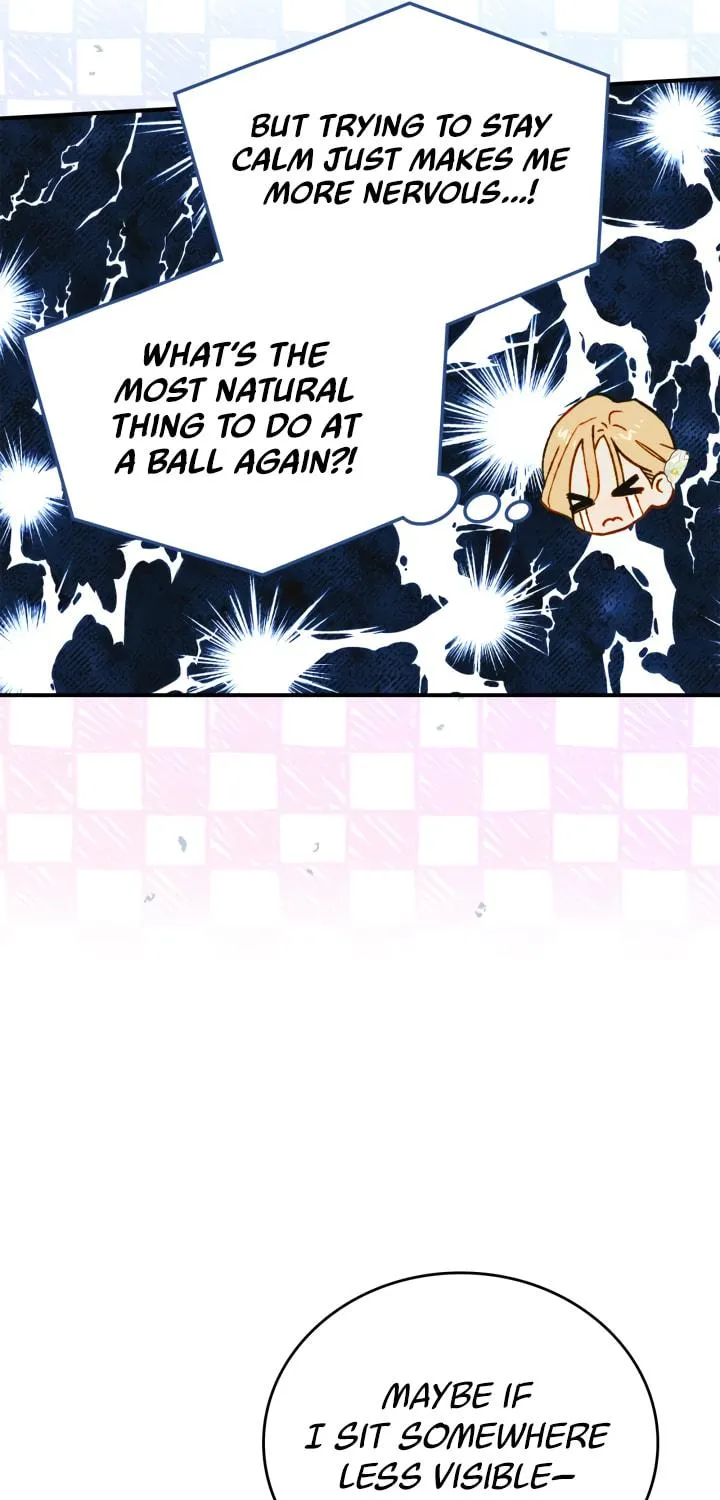 Taming a Munchkin Chapter 25 page 61 - 