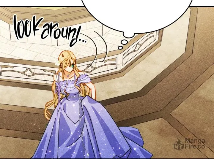 Taming a Munchkin Chapter 25 page 62 - 
