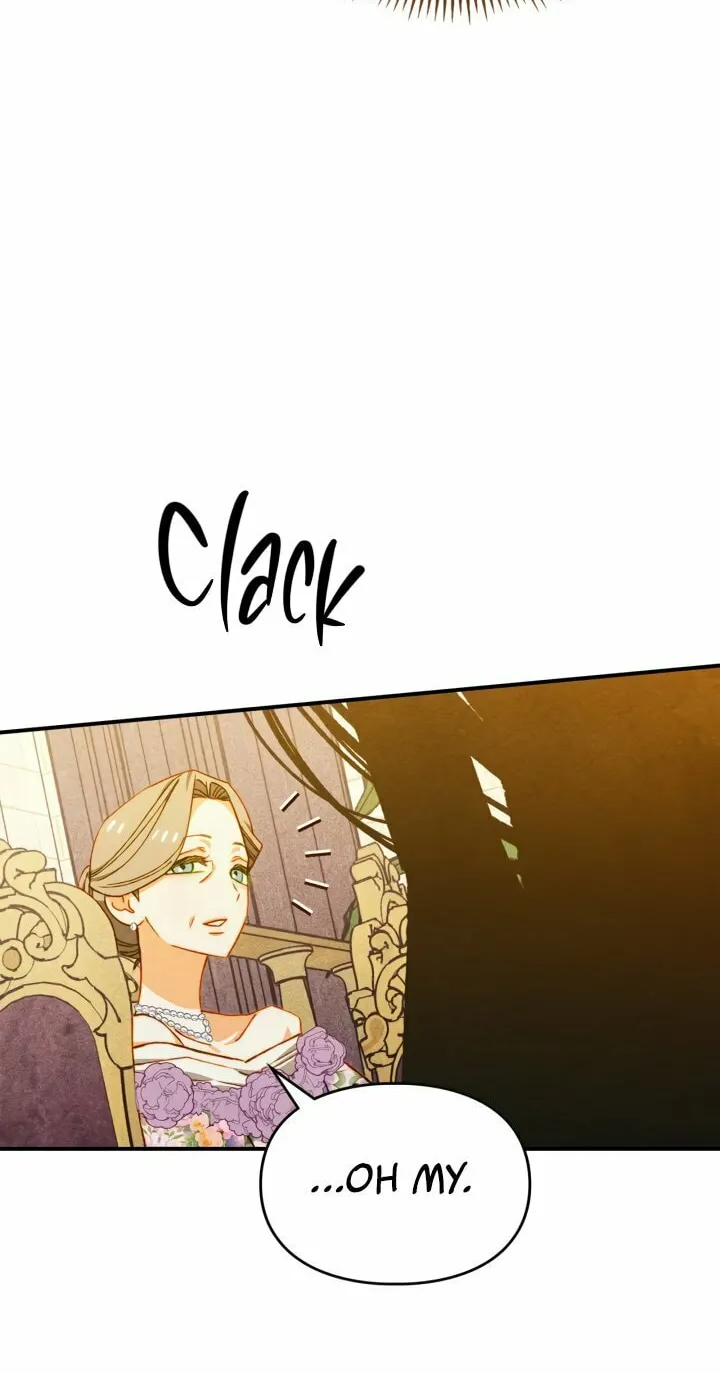 Taming a Munchkin Chapter 25 page 68 - 