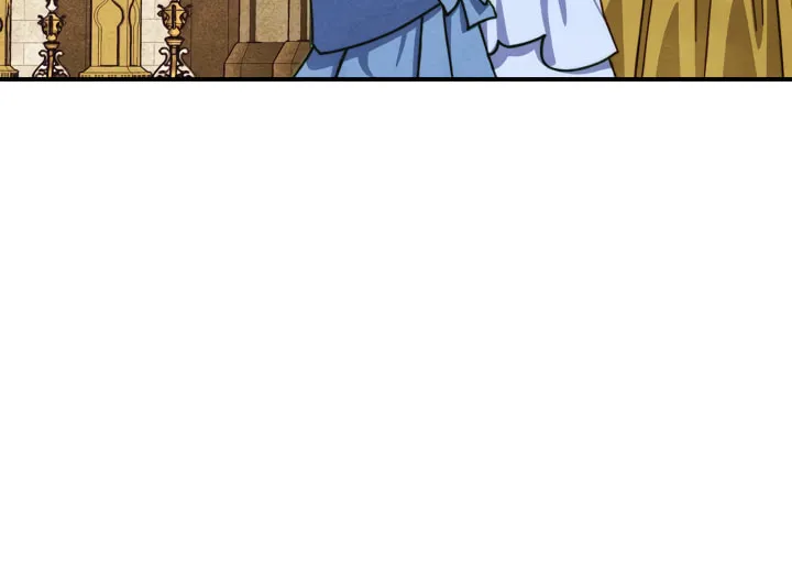Taming a Munchkin Chapter 25 page 8 - 