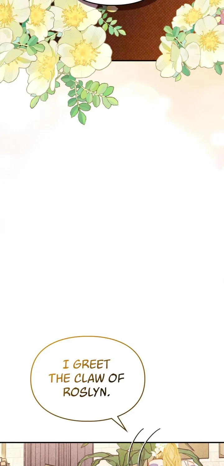 Taming a Munchkin Chapter 25 page 71 - 