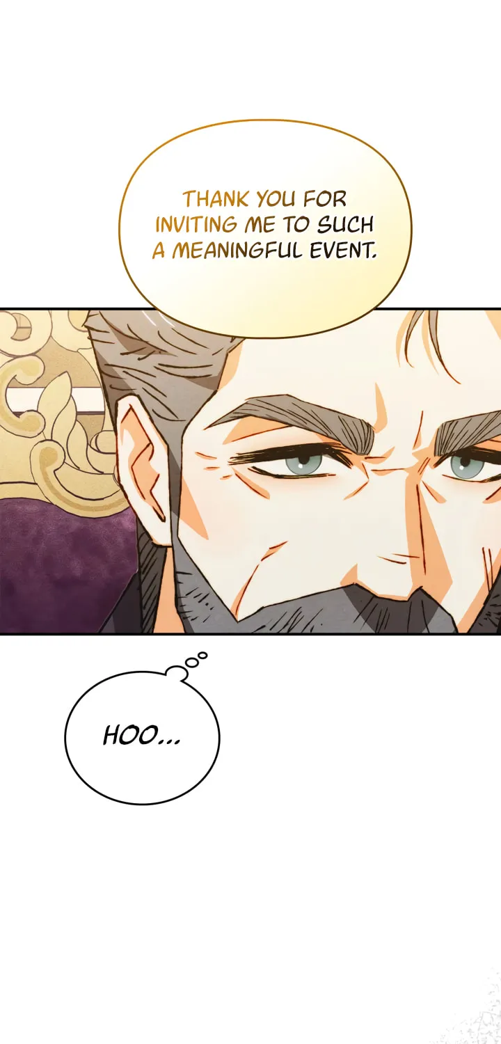 Taming a Munchkin Chapter 25 page 73 - 