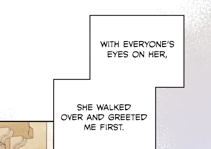 Taming a Munchkin Chapter 25 page 74 - 
