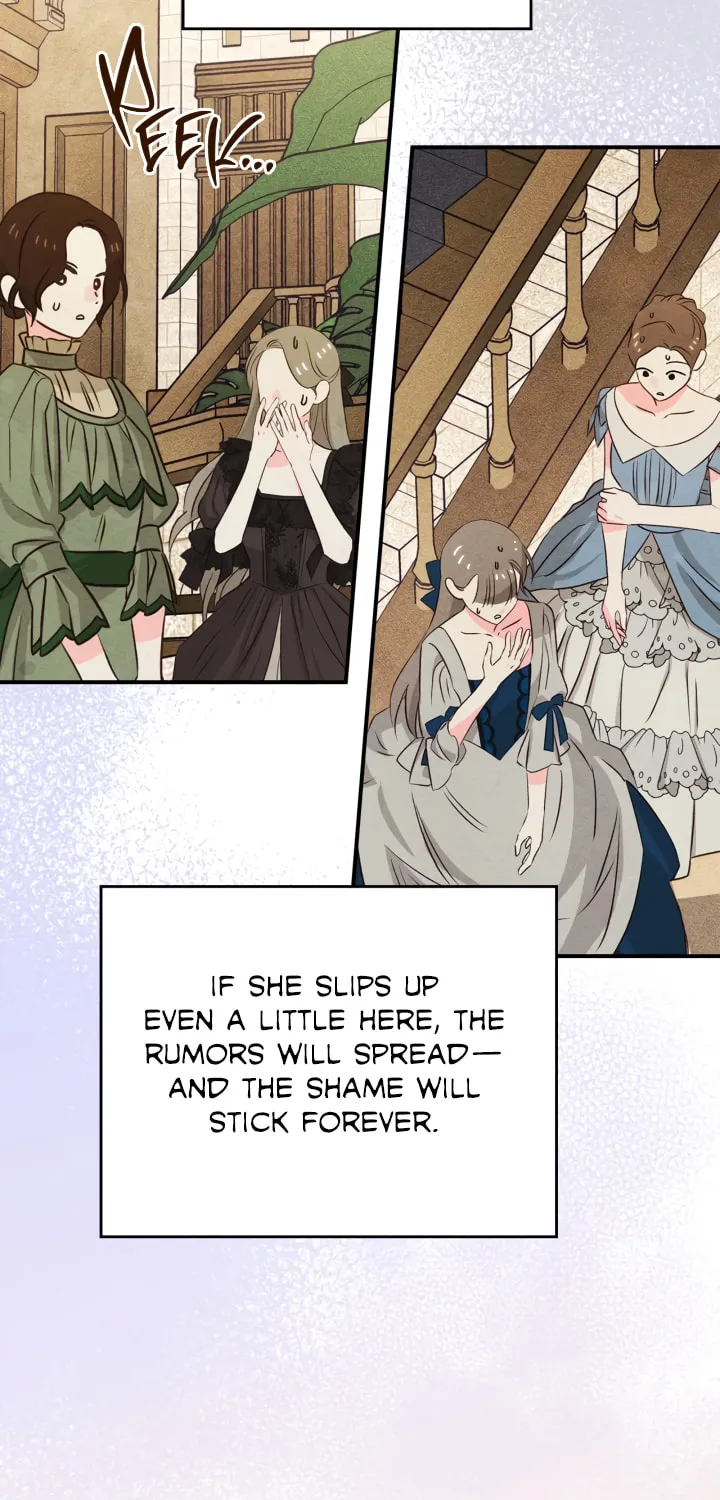 Taming a Munchkin Chapter 25 page 75 - 