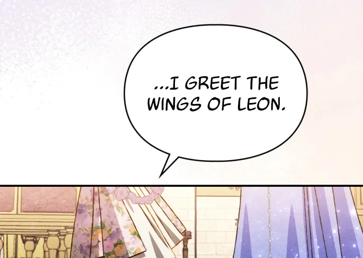 Taming a Munchkin Chapter 25 page 76 - 
