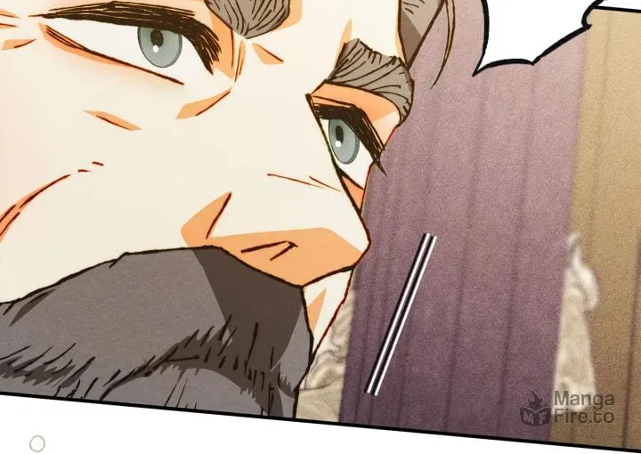 Taming a Munchkin Chapter 25 page 78 - 