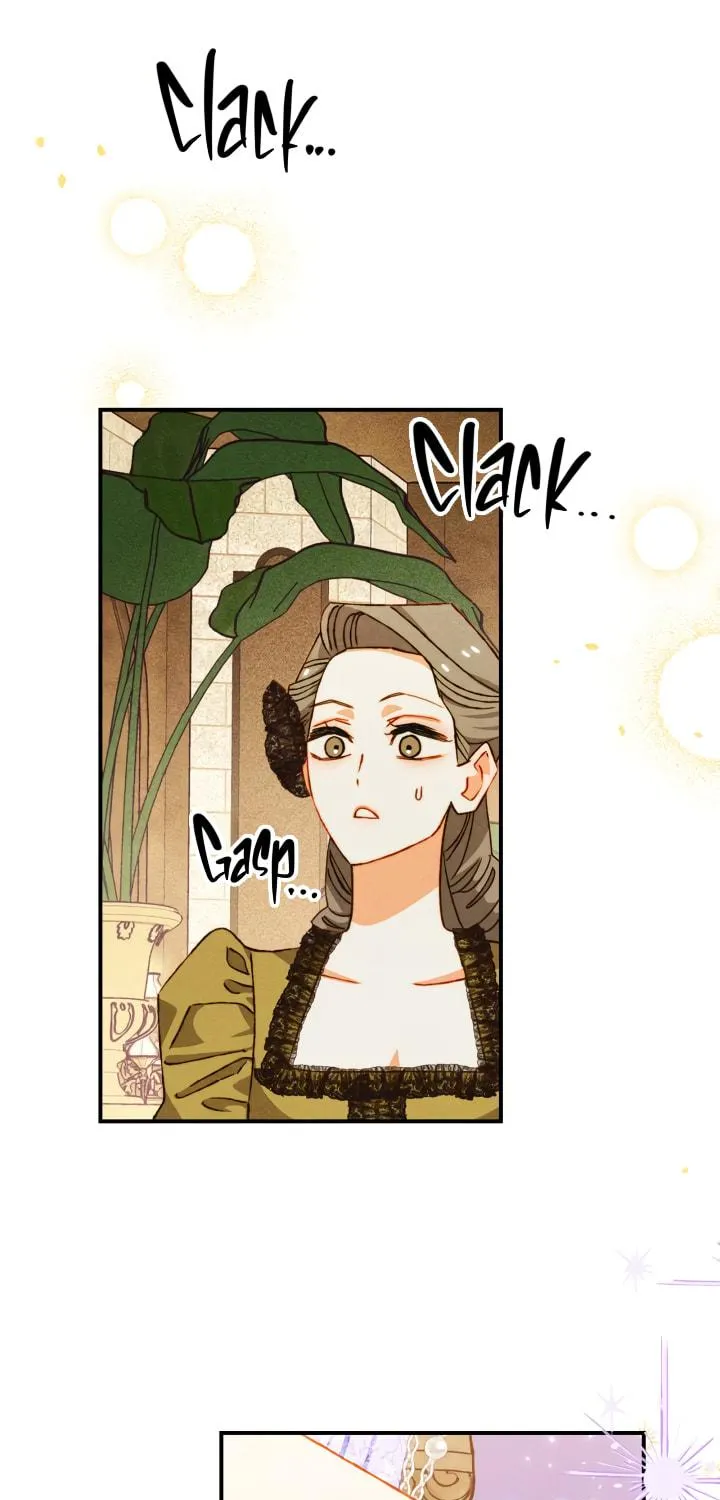 Taming a Munchkin Chapter 25 page 9 - 
