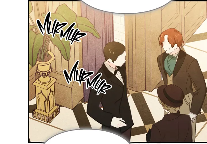Taming a Munchkin Chapter 25 page 82 - 