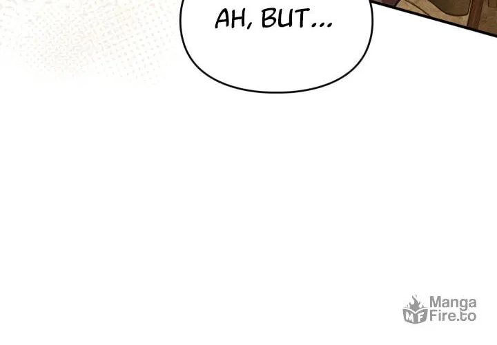 Taming a Munchkin Chapter 25 page 84 - 