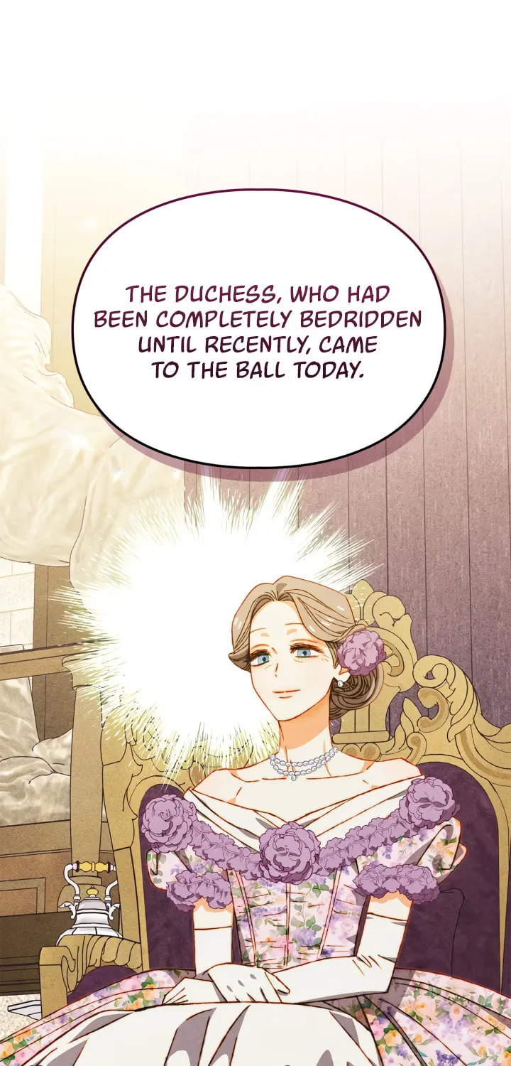 Taming a Munchkin Chapter 25 page 85 - 