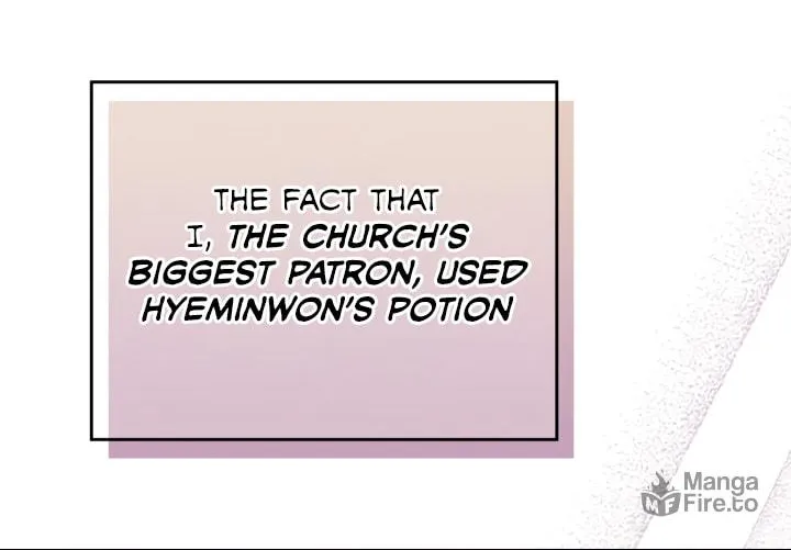 Taming a Munchkin Chapter 25 page 88 - 