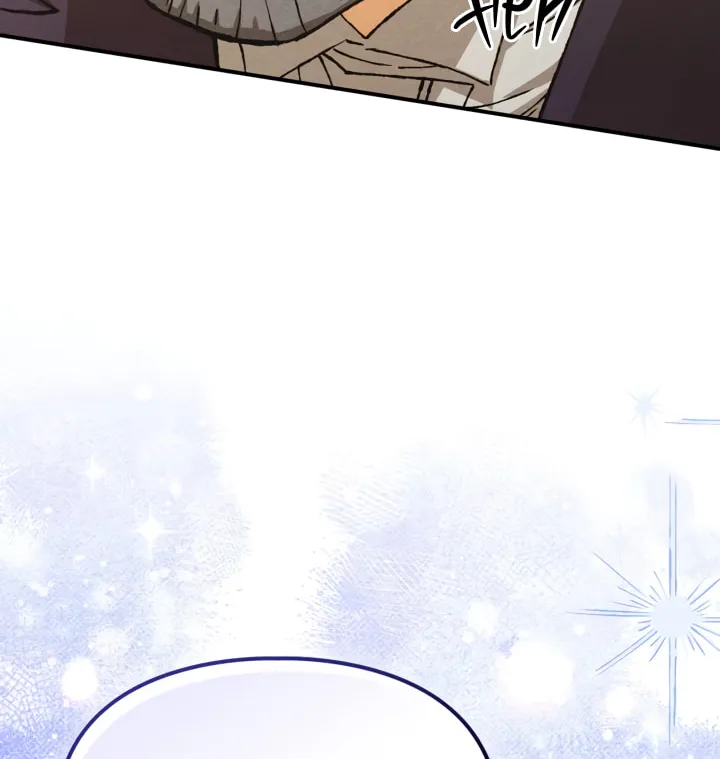 Taming a Munchkin Chapter 26 page 14 - 