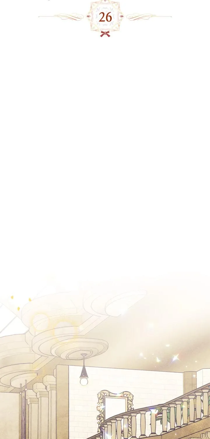 Taming a Munchkin Chapter 26 page 19 - 
