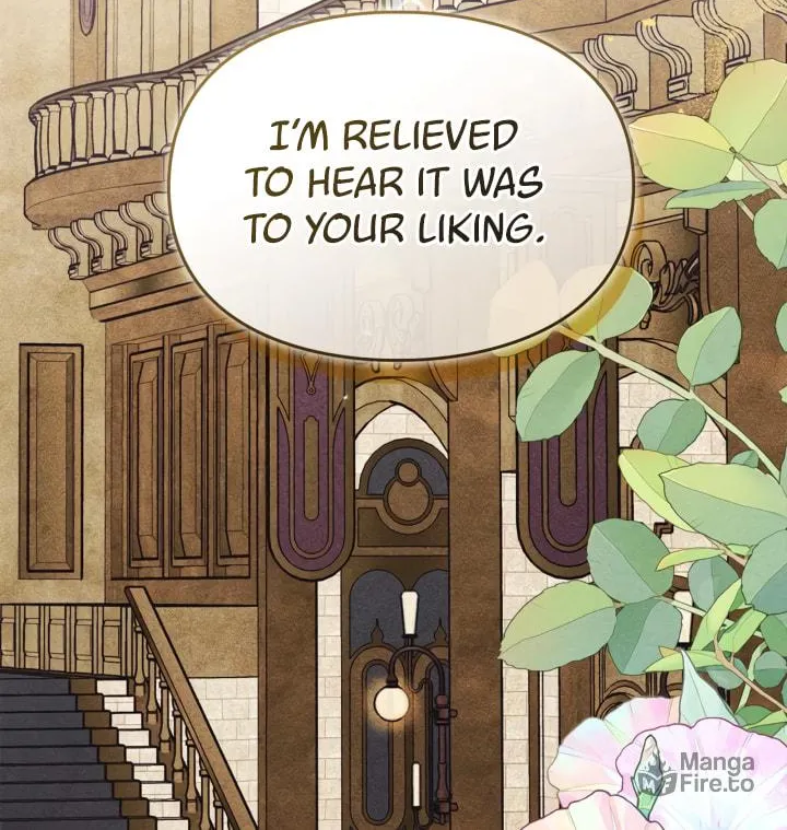 Taming a Munchkin Chapter 26 page 20 - 