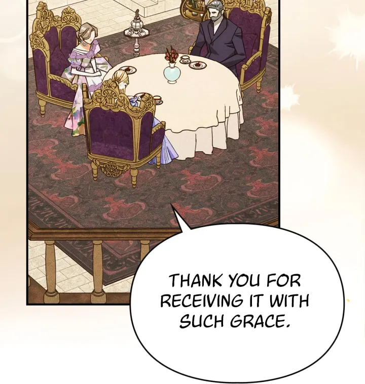 Taming a Munchkin Chapter 26 page 22 - 