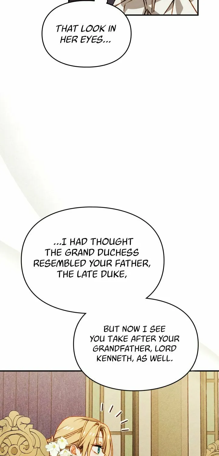 Taming a Munchkin Chapter 26 page 26 - 
