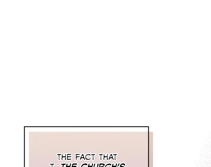 Taming a Munchkin Chapter 26 page 4 - 
