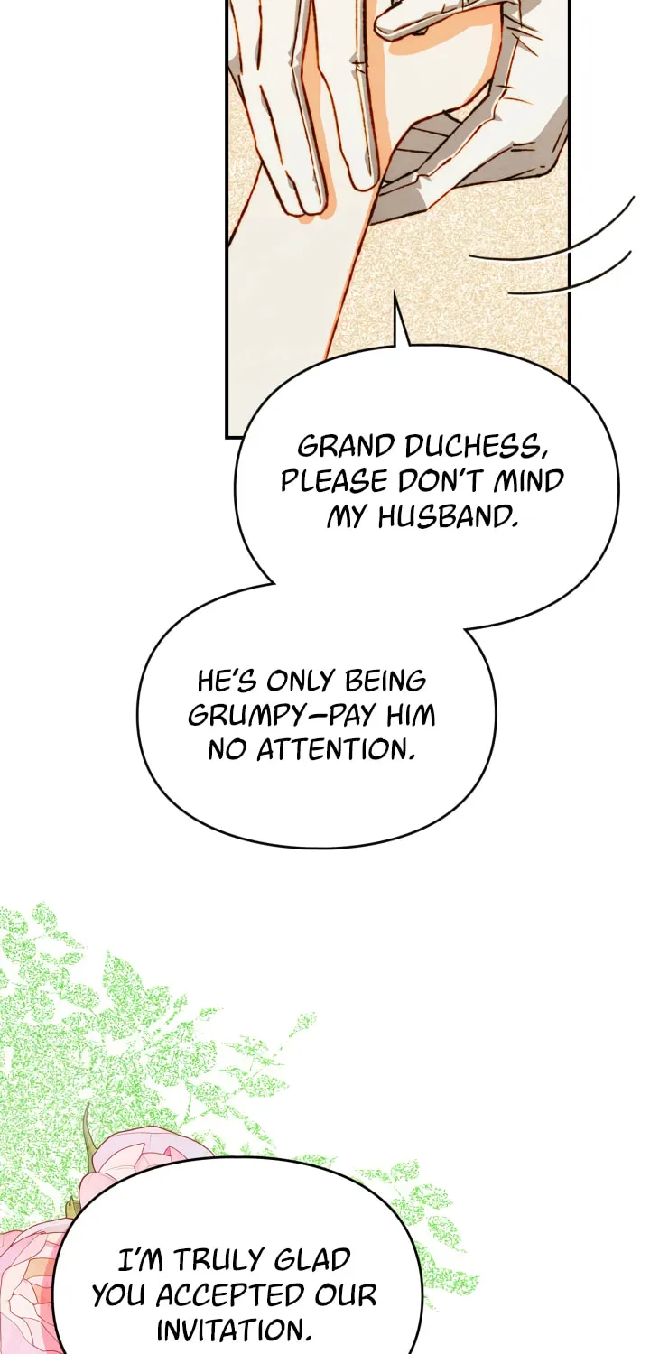 Taming a Munchkin Chapter 26 page 36 - 
