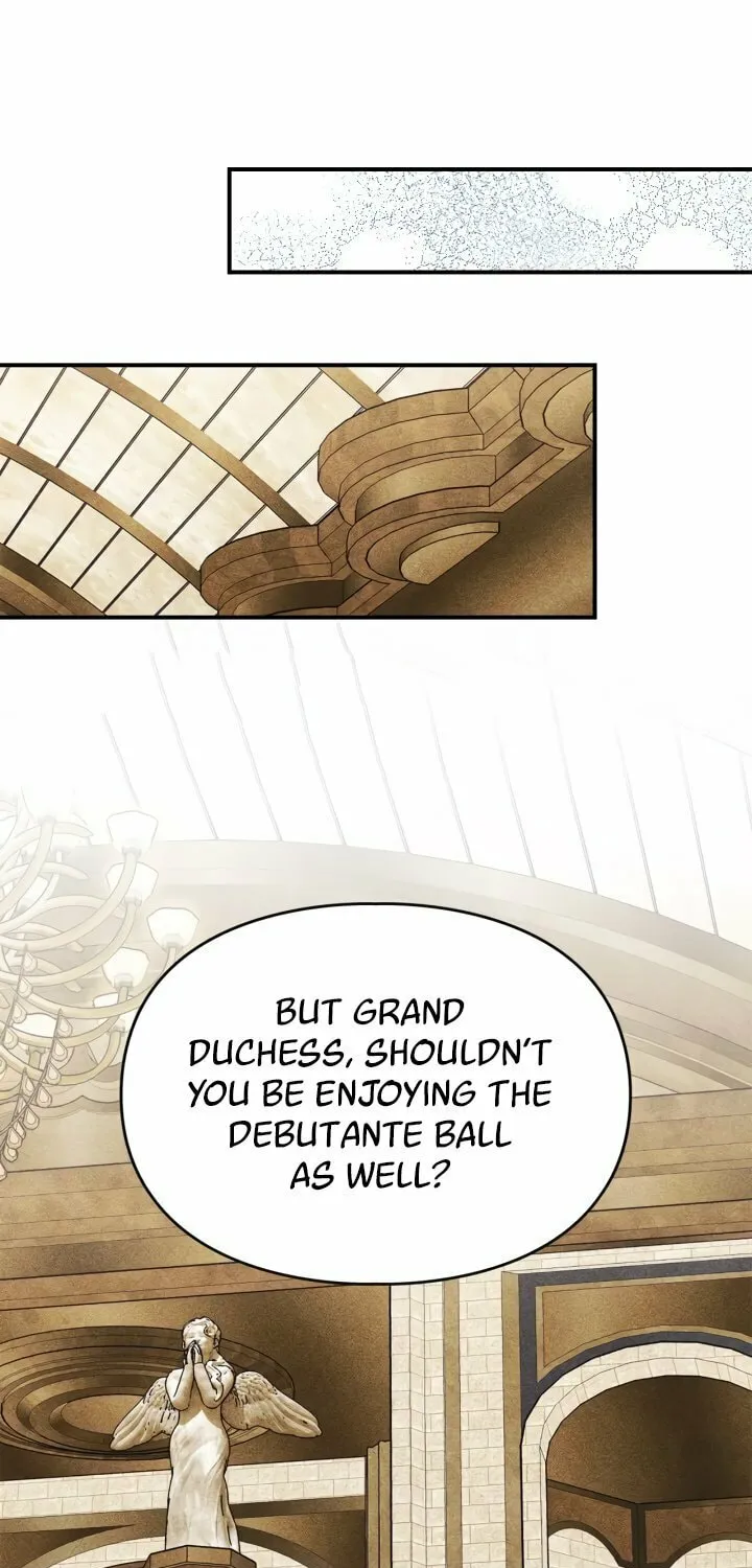 Taming a Munchkin Chapter 26 page 44 - 