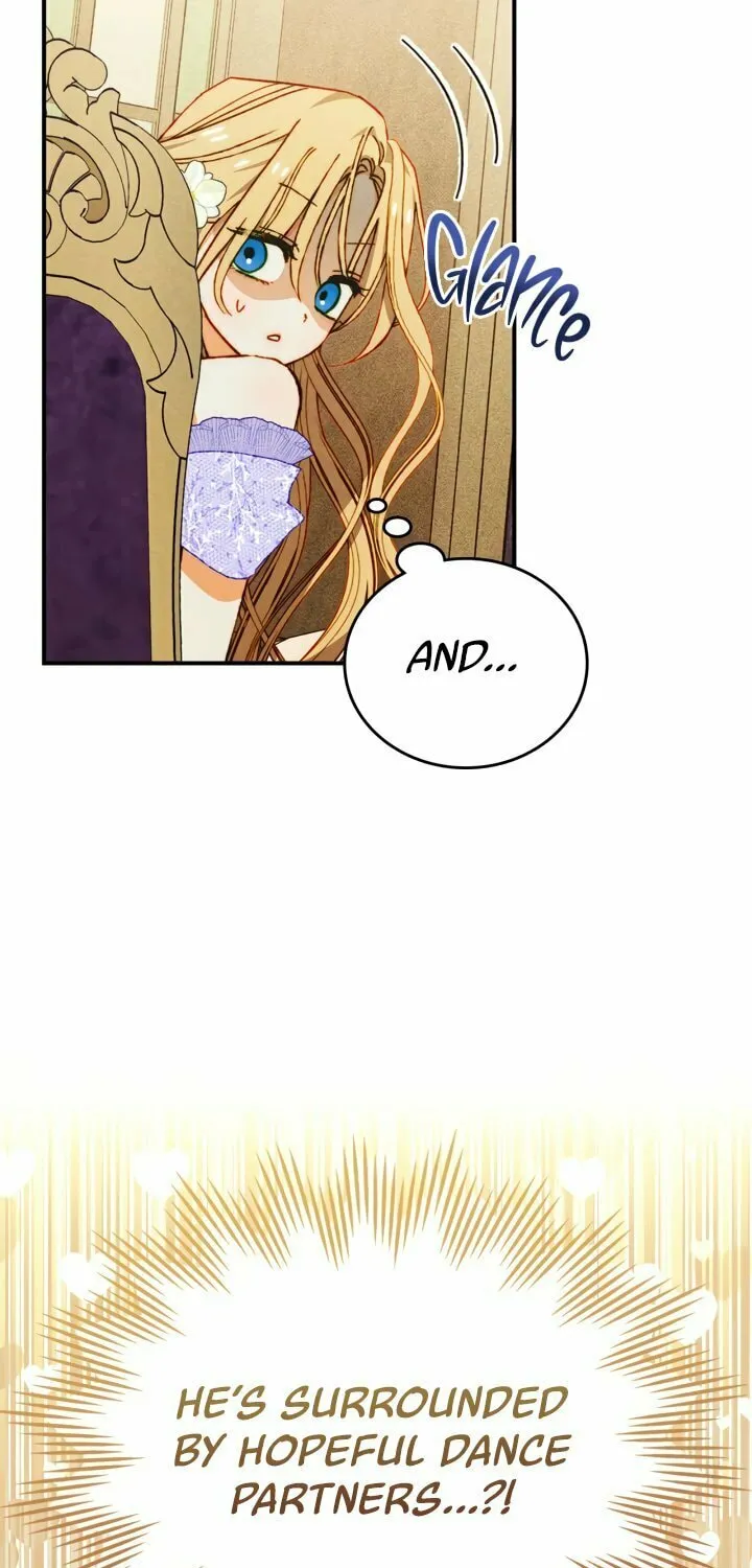 Taming a Munchkin Chapter 26 page 51 - 