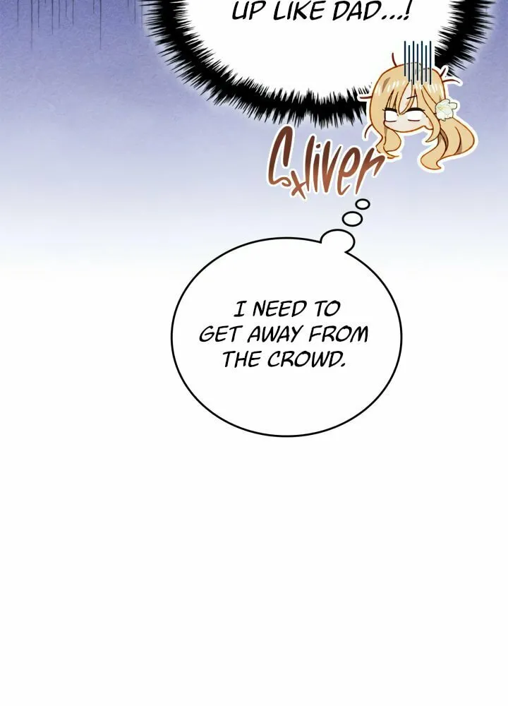 Taming a Munchkin Chapter 26 page 53 - 