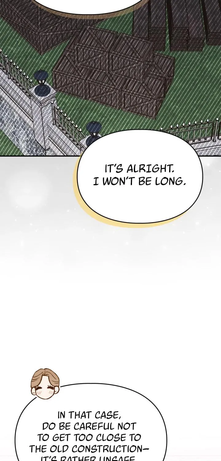 Taming a Munchkin Chapter 26 page 56 - 
