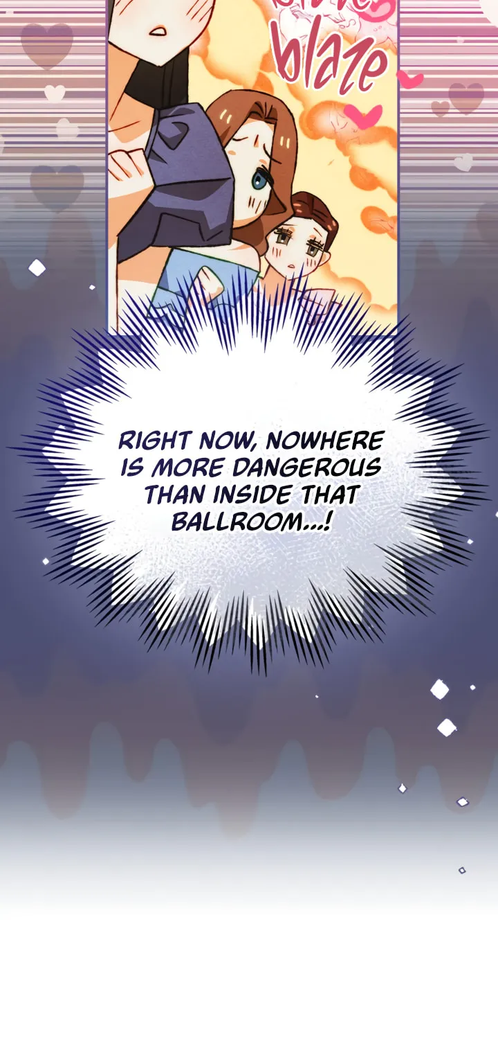 Taming a Munchkin Chapter 26 page 58 - 
