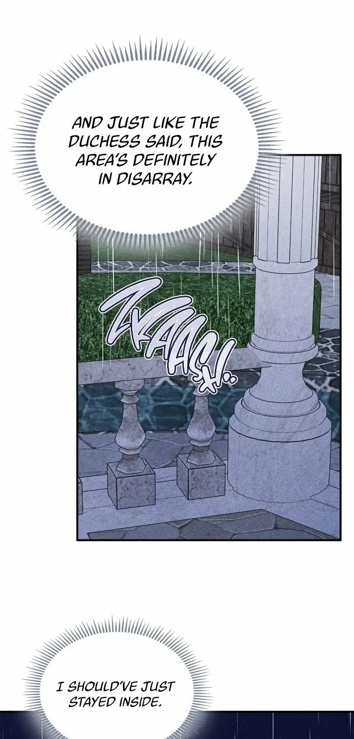 Taming a Munchkin Chapter 26 page 67 - 