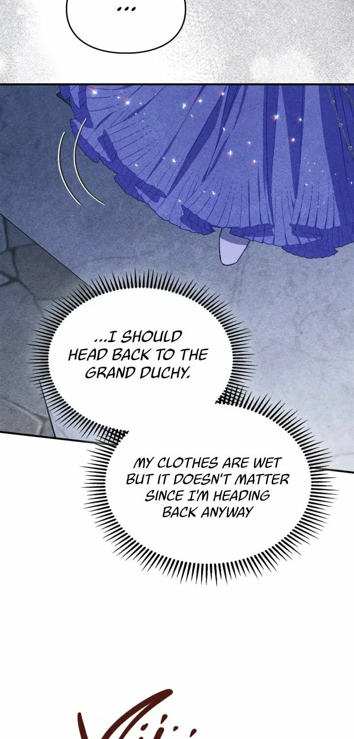 Taming a Munchkin Chapter 26 page 74 - 