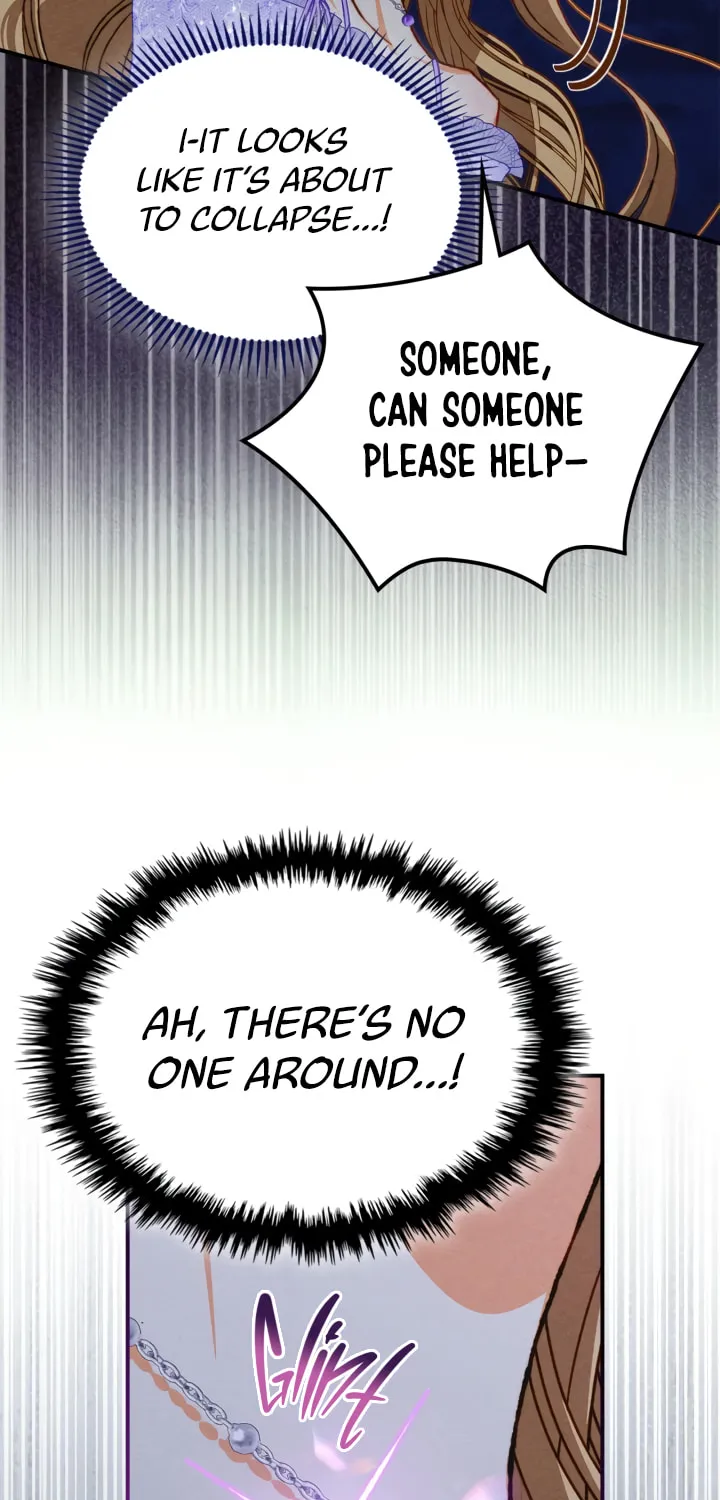 Taming a Munchkin Chapter 26 page 82 - 