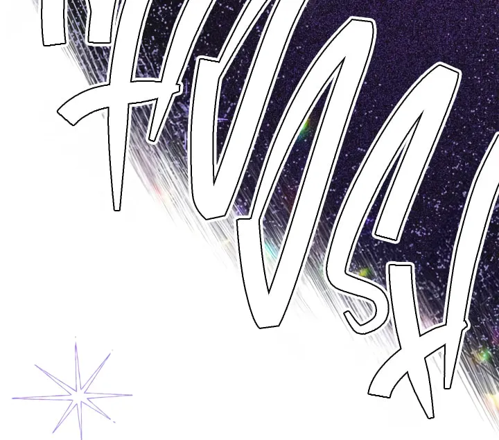 Taming a Munchkin Chapter 26 page 87 - 