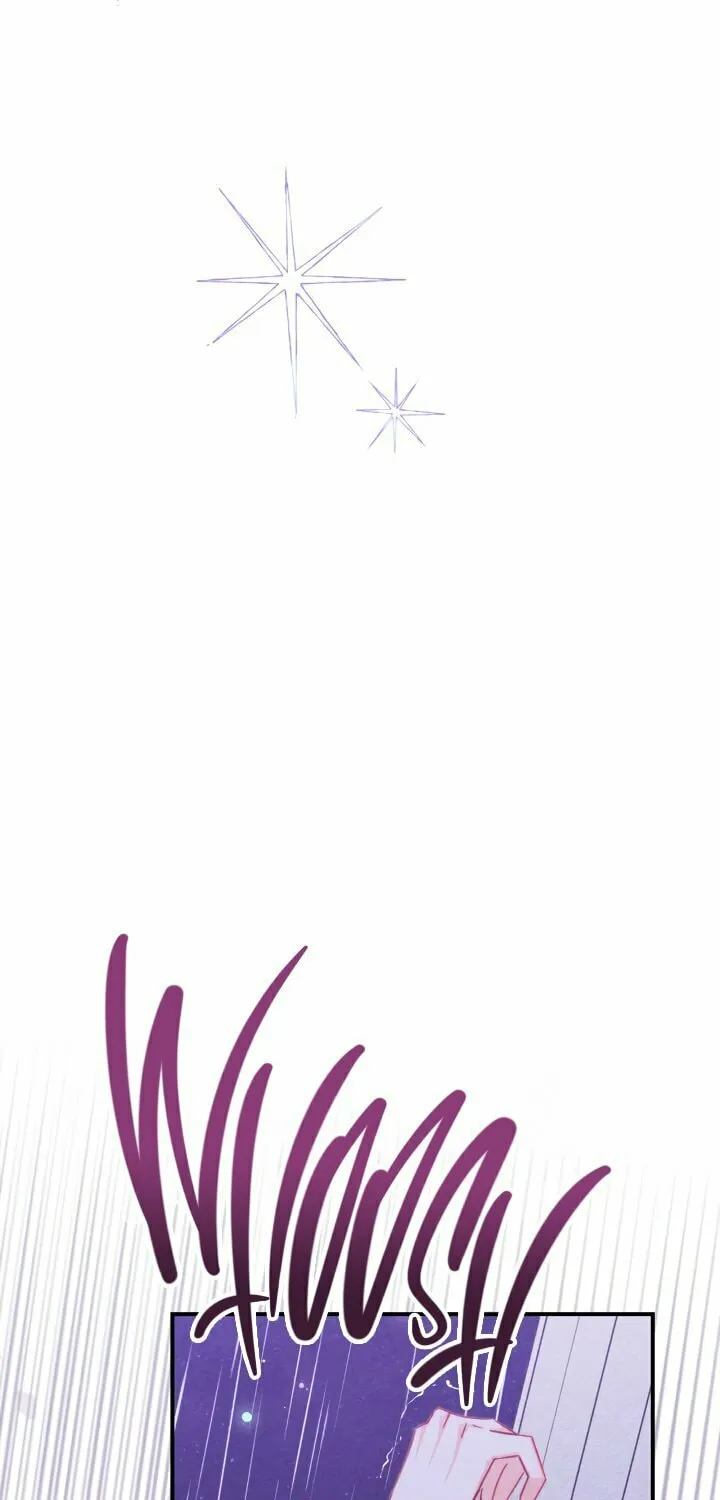 Taming a Munchkin Chapter 26 page 88 - 