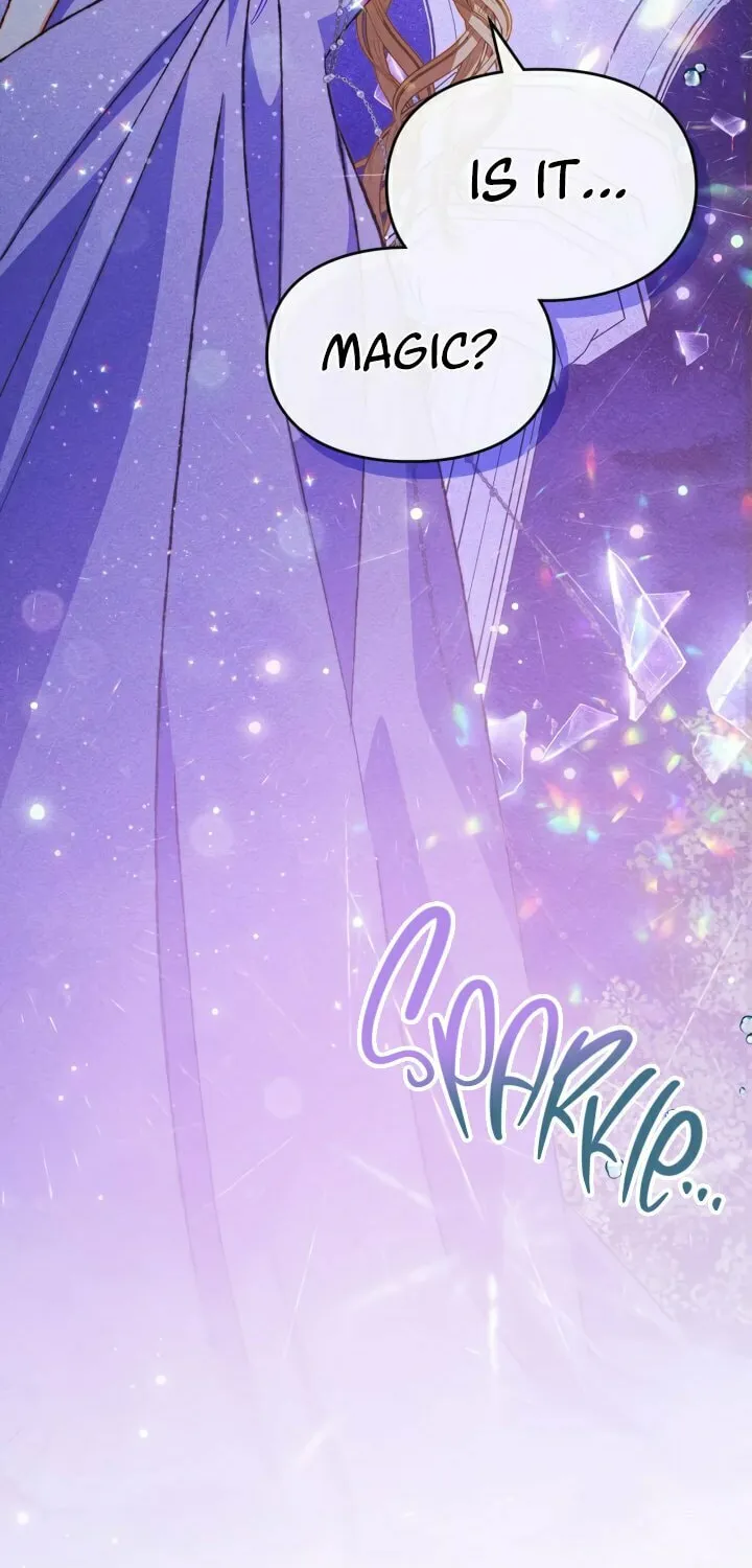 Taming a Munchkin Chapter 26 page 93 - 