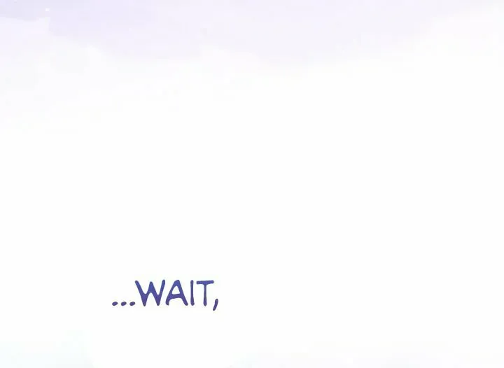 Taming a Munchkin Chapter 26 page 94 - 