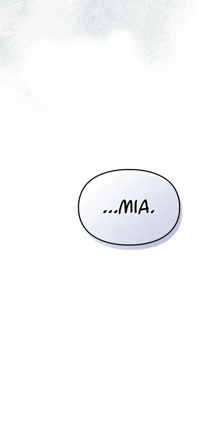 Taming a Munchkin Chapter 27 page 18 - 