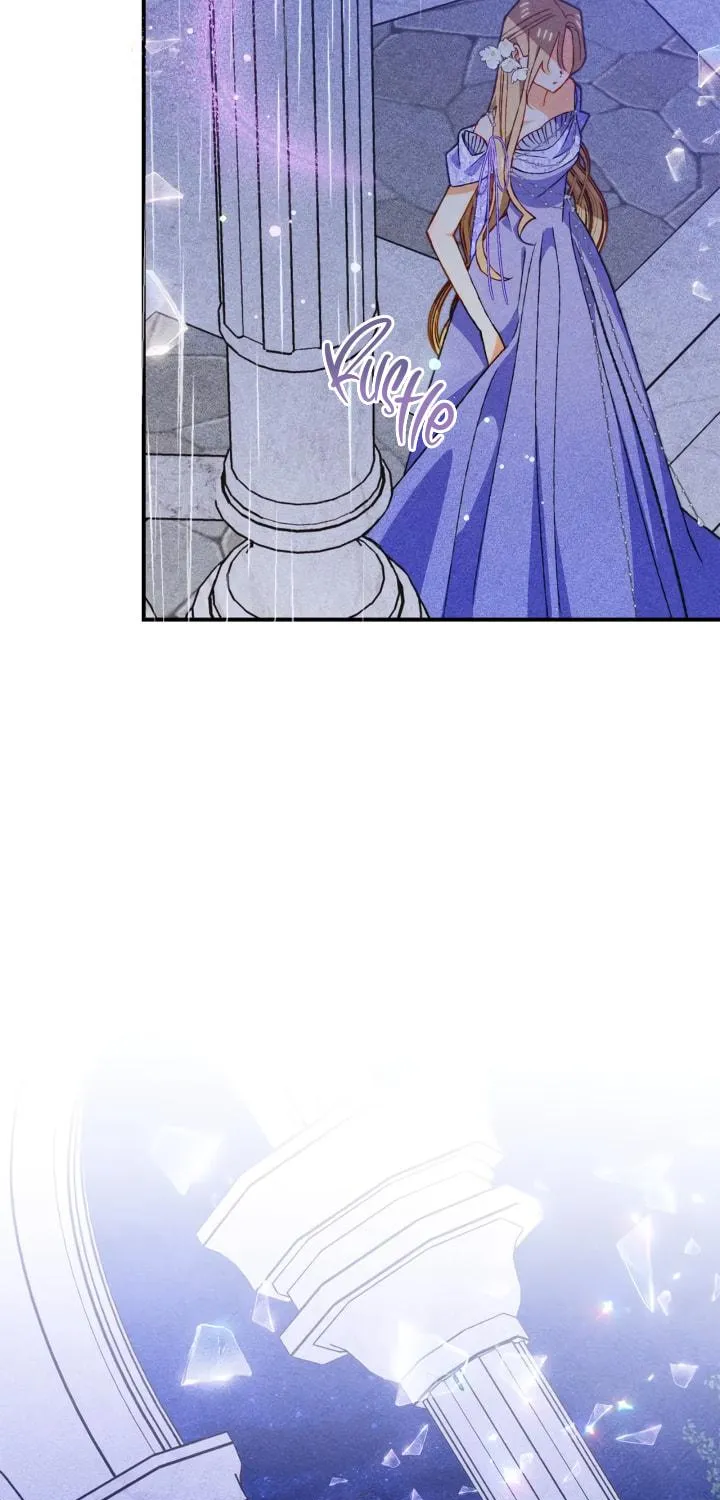 Taming a Munchkin Chapter 27 page 24 - 