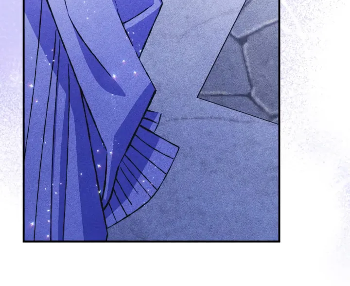 Taming a Munchkin Chapter 27 page 27 - 