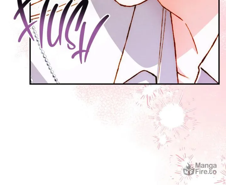 Taming a Munchkin Chapter 27 page 29 - 