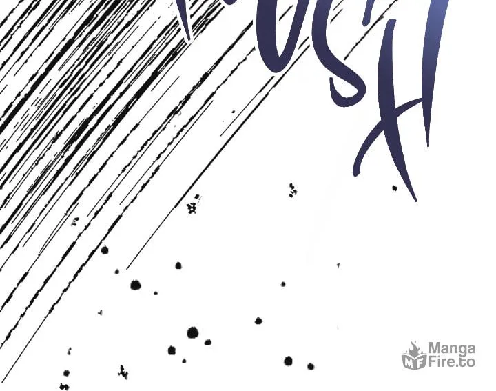 Taming a Munchkin Chapter 27 page 46 - 