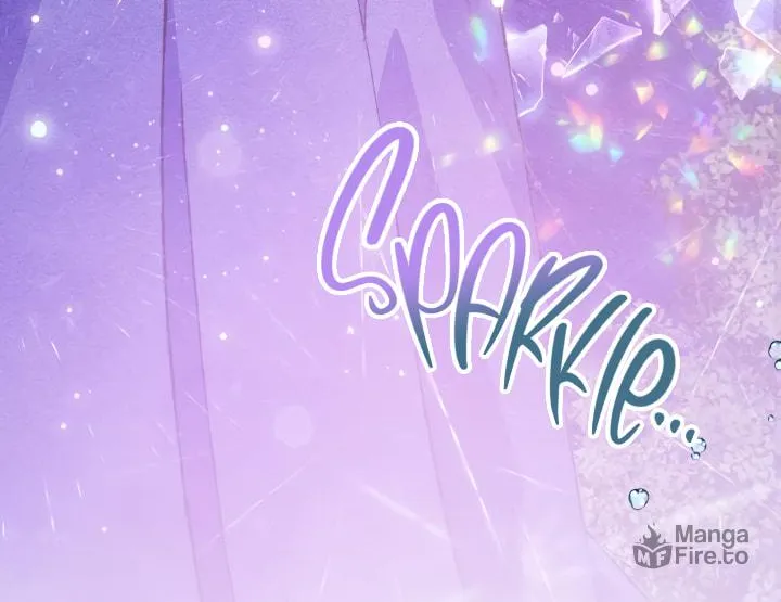 Taming a Munchkin Chapter 27 page 6 - 
