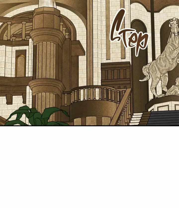 Taming a Munchkin Chapter 27 page 53 - 