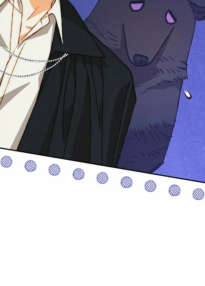 Taming a Munchkin Chapter 27 page 60 - 