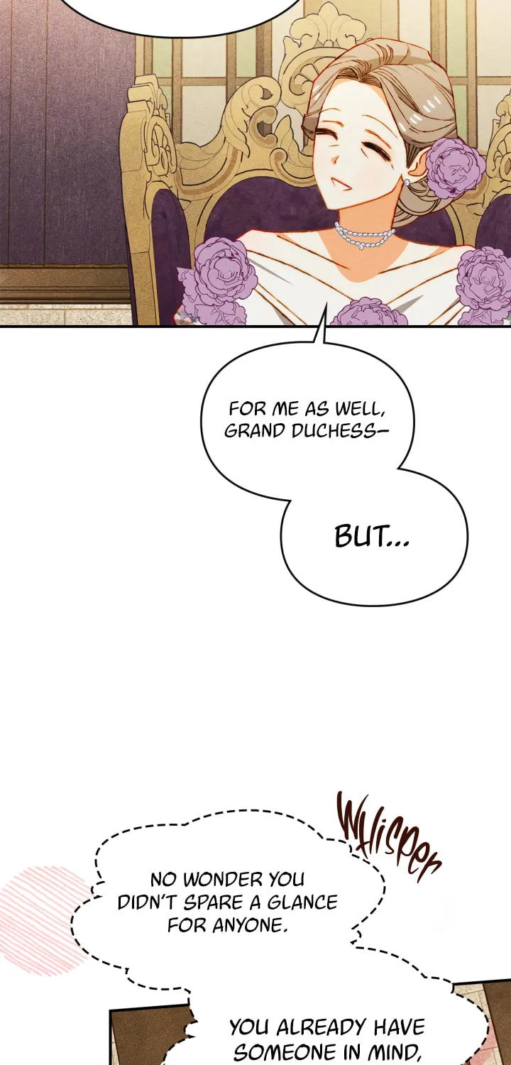 Taming a Munchkin Chapter 27 page 63 - 