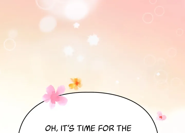 Taming a Munchkin Chapter 27 page 66 - 