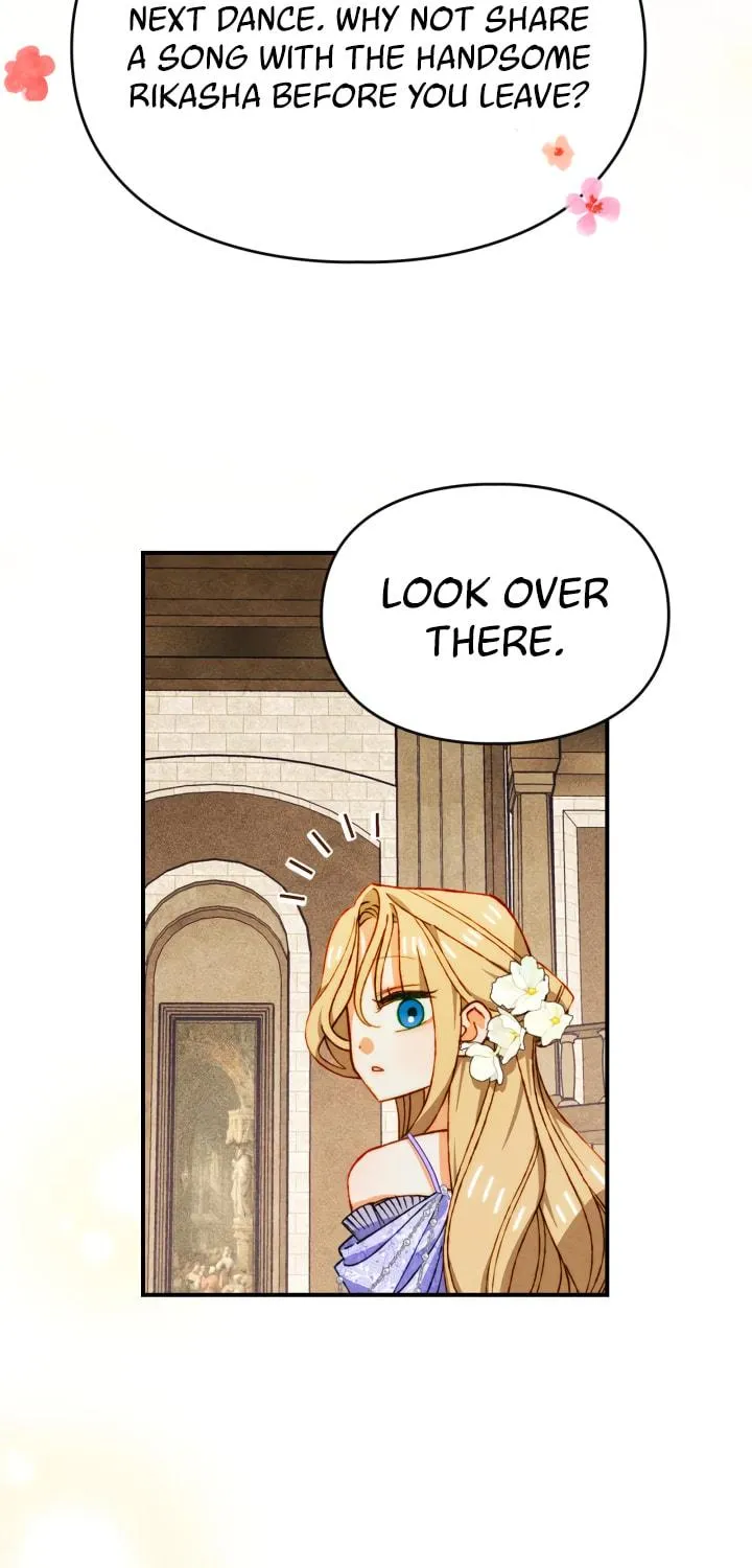 Taming a Munchkin Chapter 27 page 67 - 