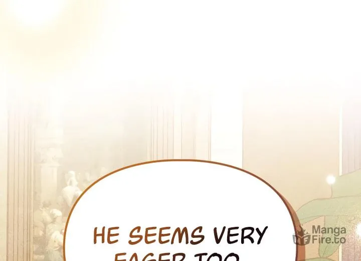 Taming a Munchkin Chapter 27 page 68 - 