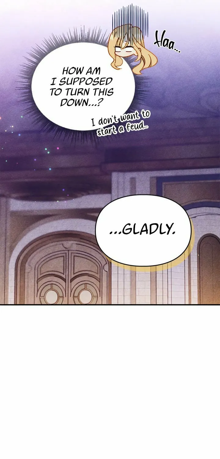 Taming a Munchkin Chapter 27 page 78 - 