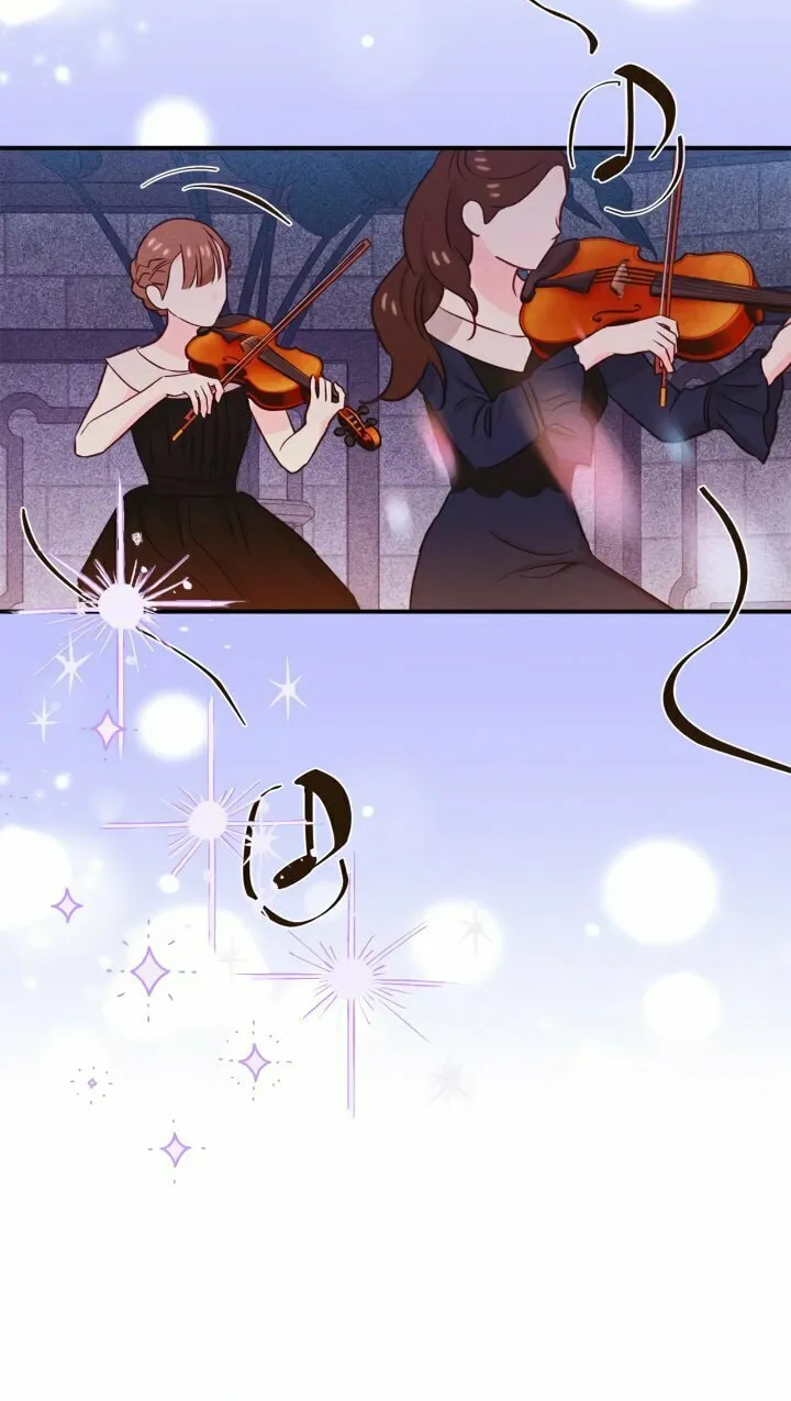Taming a Munchkin Chapter 27 page 83 - 